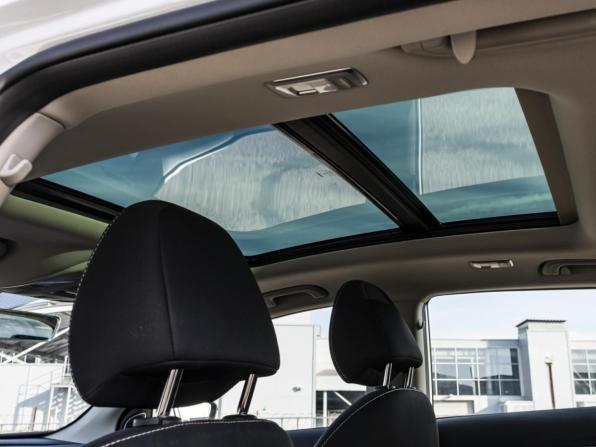 Geely Coolray I с пробегом 2022 года, цена 1 747 000 рублей, 19858 км, внедорожник, Автокод Объявления