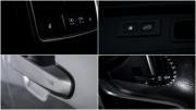Subaru Forester V Москва  - изображение 41