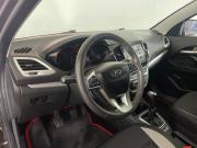 Lada (ВАЗ) Vesta I Воронеж  - изображение 29