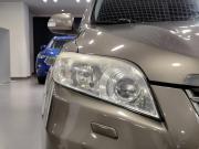Toyota RAV4 III (XA30) Рестайлинг Казань  - изображение 43