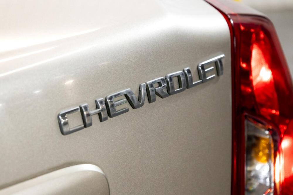 Chevrolet Lacetti I Тюмень  - изображение 11