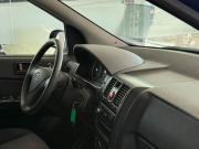 Hyundai Getz I Рестайлинг Тверь  - изображение 20