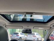 Kia Morning III Стерлитамак  - изображение 39