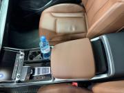 Audi Q7 II (4M) Рестайлинг Москва  - изображение 61