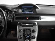 Volvo S80 II Рестайлинг 2 Санкт-Петербург  - изображение 40