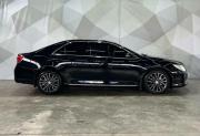 Toyota Camry VII (XV50) Оренбург  - изображение 34
