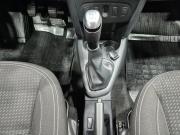 Renault Logan II Рестайлинг Воронеж  - изображение 37