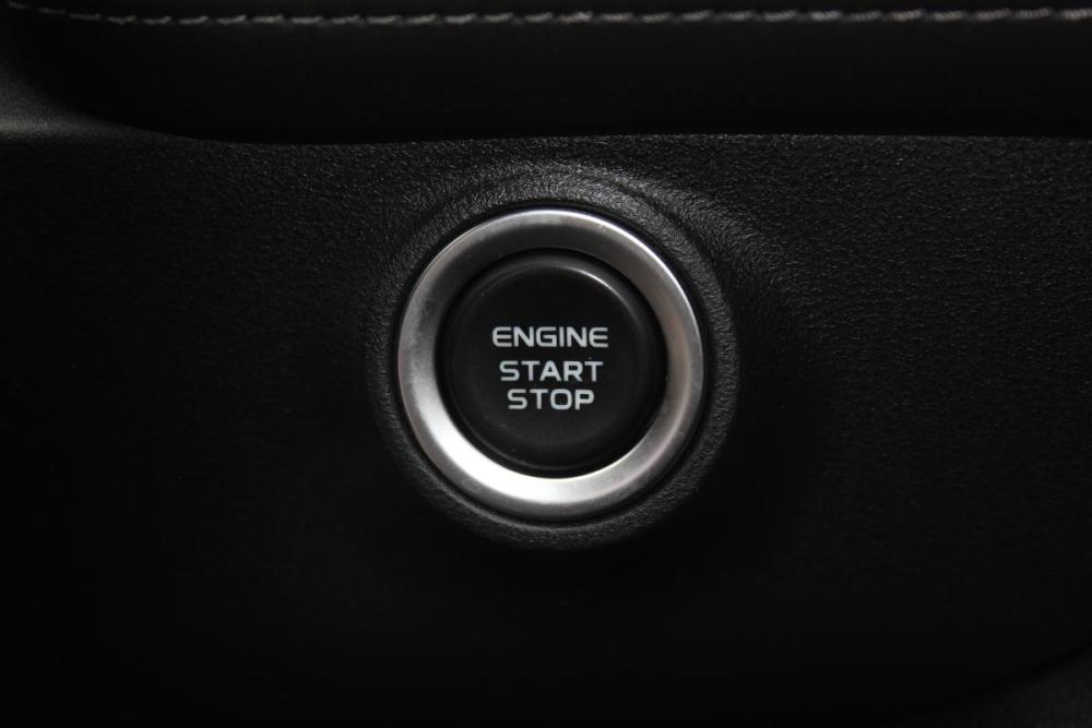 Geely Cityray Белгород  - изображение 27