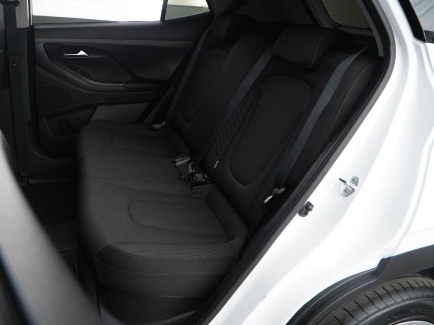 Hyundai Creta II Москва  - изображение 9
