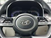 Hyundai Tucson IV Москва  - изображение 47