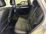 Haval Jolion I Рестайлинг 2 Краснодар  - изображение 33