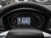 Ford Mondeo IV Санкт-Петербург  - изображение 17