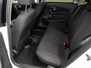 Volkswagen Polo V Рестайлинг Тюмень  - изображение 34