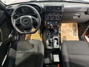Lada (ВАЗ) 2121 (4x4) I Рестайлинг (2020) Курск  - изображение 24