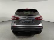 Nissan Qashqai II Рестайлинг Уфа  - изображение 31