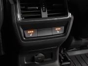 Skoda Kodiaq I Москва  - изображение 50