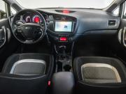 Kia Ceed II Челябинск  - изображение 46