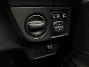 Toyota Corolla XI (E160 E170 E180) Кемерово  - изображение 27