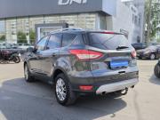 Ford Kuga II Санкт-Петербург  - изображение 26