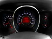 Kia Rio III Нижний Новгород  - изображение 29