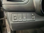 Kia Rio III Подольск  - изображение 50