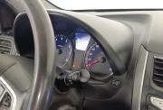 Hyundai Solaris I Волгоград  - изображение 36