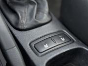 Kia Sportage II Ярославль  - изображение 33
