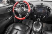 Nissan Juke I Барнаул  - изображение 44
