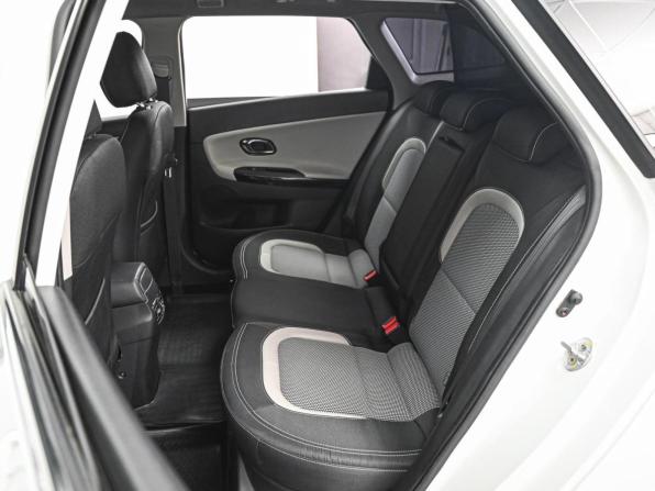 Kia Ceed II Рестайлинг с пробегом 2018 года, цена 1 330 000 рублей, 159210 км, универсал, Автокод Объявления