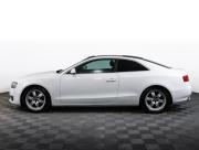 Audi A5 I (8T) Москва  - изображение 32