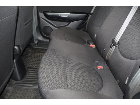Kia Rio III с пробегом 2012 года, цена 680 000 рублей, 214701 км, седан, Автокод Объявления