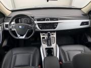 Geely Atlas I Брянск  - изображение 28