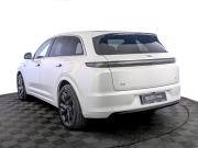 Li Auto (Lixiang) L7 I Москва  - изображение 37