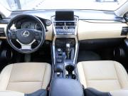 Lexus NX I Москва  - изображение 44