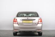 Toyota Corolla X (E140 E150) Томск  - изображение 24