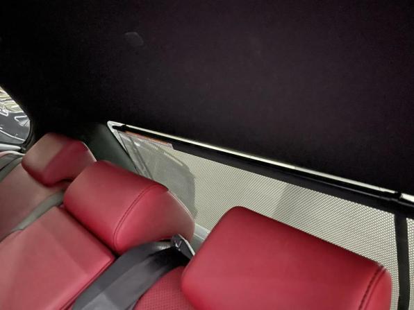 Lexus ES VII с пробегом 2020 года, цена 3 597 000 рублей, 154000 км, седан, Автокод Объявления
