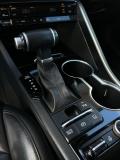 Kia K5 III Альметьевск  - изображение 55