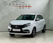 Lada (ВАЗ) XRAY I Воронеж  - изображение 22
