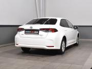 Toyota Corolla XII (E210) Кемерово  - изображение 30