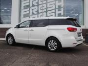 Kia Carnival III Владимир  - изображение 38
