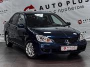 Mitsubishi Lancer IX Минеральные Воды  - изображение 16