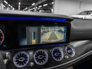 Mercedes-Benz E-Класс V (W213 S213 C238) Москва  - изображение 43