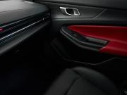 Changan CS55 Plus II Калининград  - изображение 69