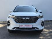 Haval M6 II Москва  - изображение 21