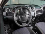 Lada (ВАЗ) Granta I Воронеж  - изображение 23