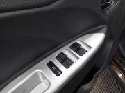 Lifan X50 Пермь  - изображение 36