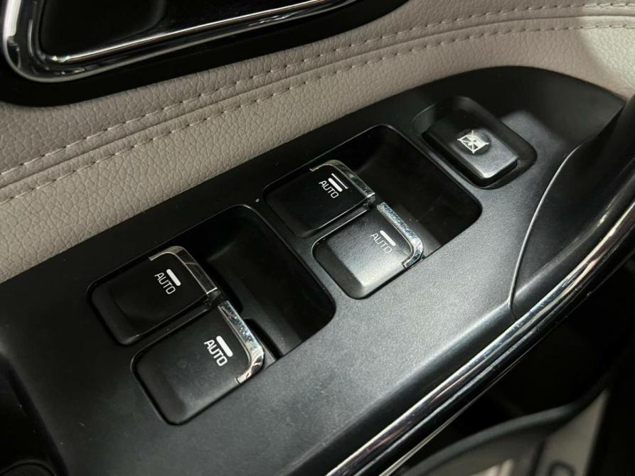 Kia Ceed II Рестайлинг Оренбург  - изображение 12