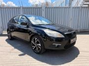 Ford Focus II Рестайлинг Ростов-на-Дону  - изображение 21