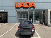 Lada (ВАЗ) Granta I Рестайлинг Тверь  - изображение 23