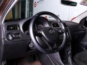 Volkswagen Polo V Рестайлинг Минеральные Воды  - изображение 27